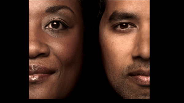 Fred Hutch Cancer Center