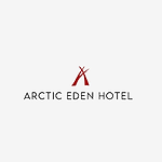 hotel eco certificado