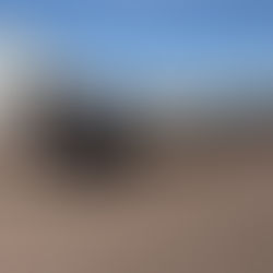 Gooseneck HD Deckover