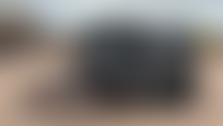 Water Tank Trailer with Honda pump and Hose 