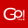 Foto del escritor: Go! Asociados