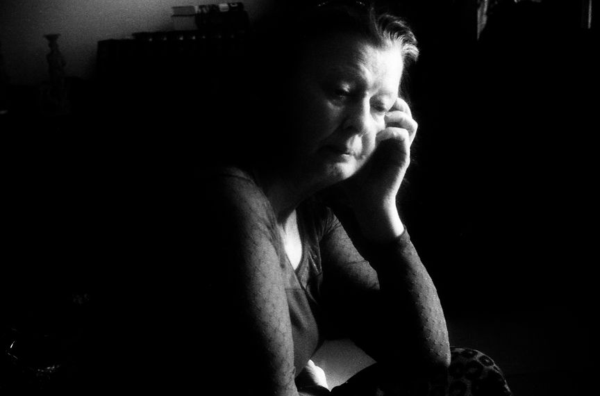 Echo of Photons. Jagodzinska Susann Carmen. 05.jpg