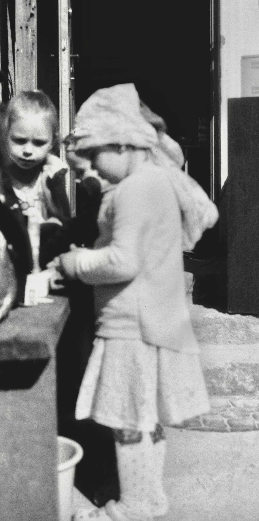 Screenshot 2025-09-12 at 14.18.50.png