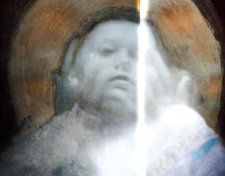 Susann Carmen Jagodzinska -349.jpg