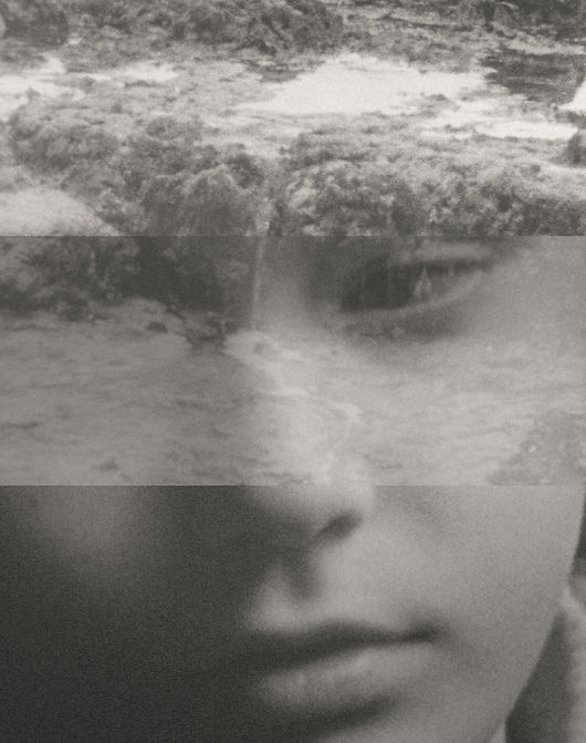 Susann Carmen Jagodzinska -55.jpg