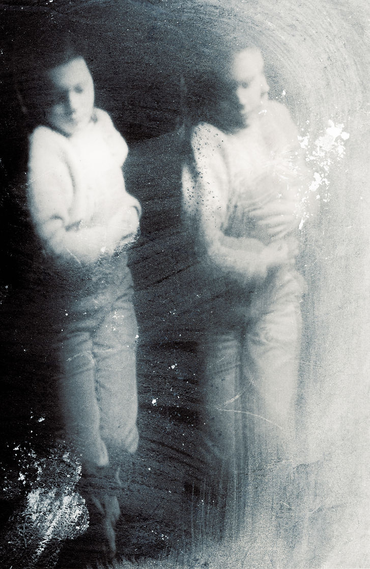 Susann Carmen Jagodzinska -369.jpg