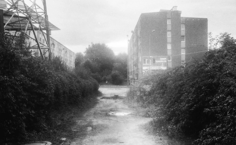 Screenshot 2025-09-12 at 14.16.26.png