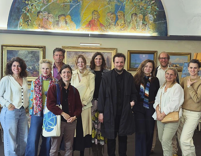 Screenshot 2025-07-30 at 21.14.35.png