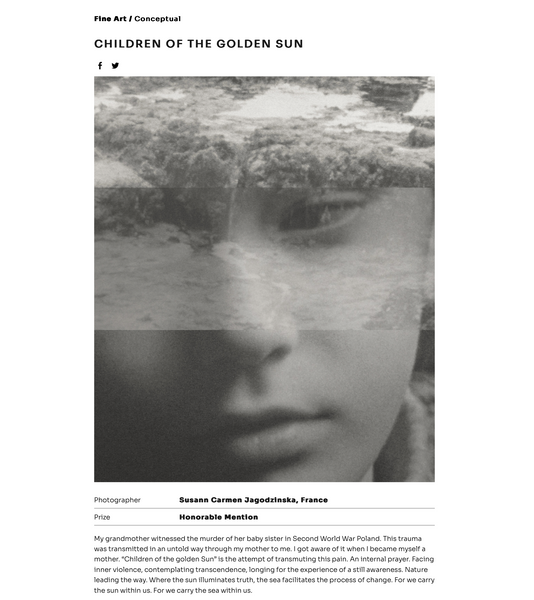 Screenshot 2025-09-16 at 16.40.40.png