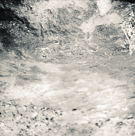 Screenshot 2025-09-12 at 22.28.58.png