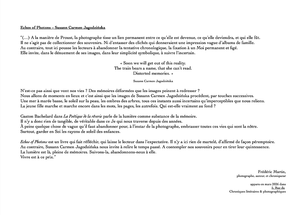 Screenshot 2026-03-23 at 10.18.20.png