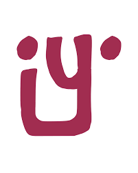 logo- Isthmus Yarns