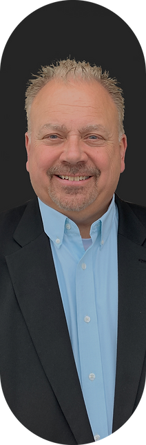 Pill - Mark Oberbeck 2.png