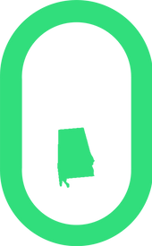 Pill Icons - Financial, AL District.png