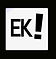 ek!.jpg