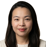 Mui Kim Linkedin Portrait new no backgro