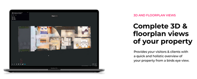 Screenshot 2025-05-19 at 5.12.34 PM.png