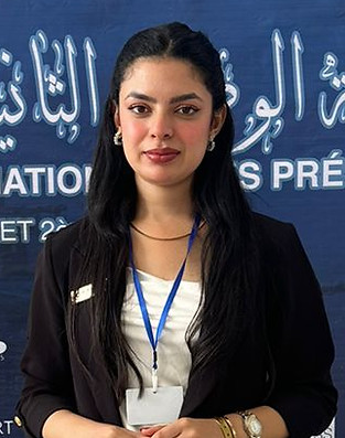 hiba lourimi jci hergla