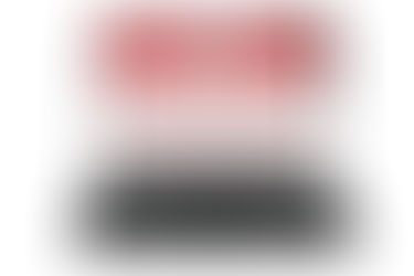 Refreshing Your Meeting Calendar