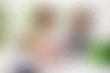 COVID-19: Common Struggles We Are Facing Today