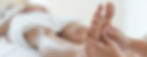 Therapeutic Massage 2