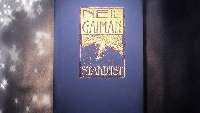 Stardust