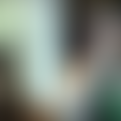 Matched or I'm Wearing a Dress Made From a Bag