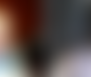 ♩♫ADRIAN!!!♫♩