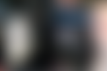 Frostbite or ADRIAN!!!