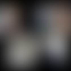 A Heartstopping Start to the New Year!