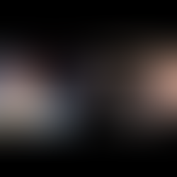 The Gigglefest that is Bloodlust and Bonnets