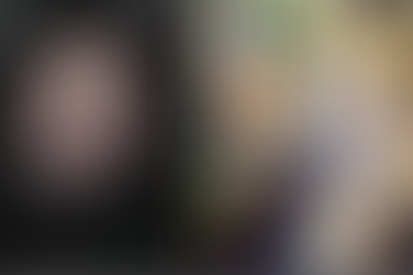 The Beauty of the Star-Touched Queen or Kamala the Sassy Demon Horse