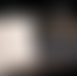 The Young Queens next to a stack of the rest of the Three Dark Crowns series. There's a crown on top of the stack and butterflies flying around