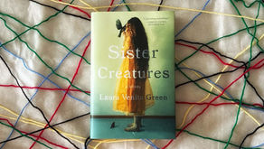 Sister Creatures