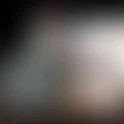 Spells Trouble next to a stack of books called Potions, Cures, Spells