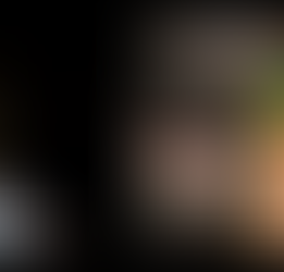 Vegetables and a Vampire