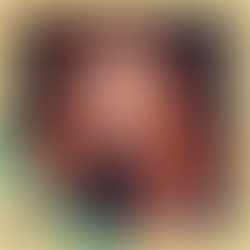 Dawn Kurtagich and Blood on the Wind