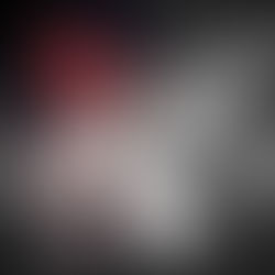 Down Among the Sticks and Bones