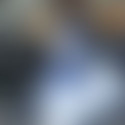 Romancing the Inventor