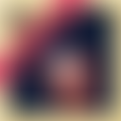 Dawn Kurtagich wearing a hat