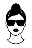 דמות אישה שקוף לוגו.png