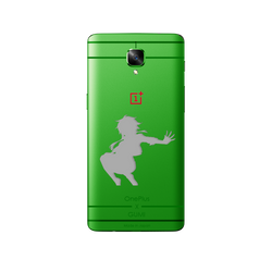 oneplusgumi