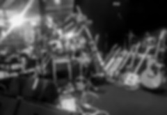 1107-2019-012963553513048356164.jpeg