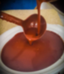 2609-2017-0311327469686512890.jpeg