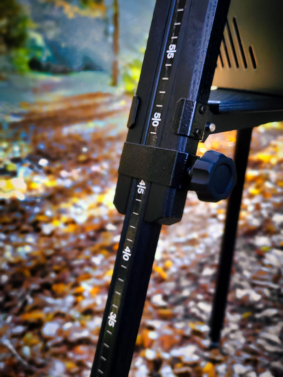 Location Borne à Selfie , Photobooth pour vos événements privés et professionnels sur Hyères , Toulon ,Var Animer votre Mariage , EVJF , anniversaire, Baptême , Soirée d'entreprise , Séminaire , Inauguration , Cocktail avec une Borne à Selfie Vintage, Rétro Chic pour donner une touche à votre déco. 