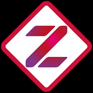 Foto van schrijver: Emil Zengerink