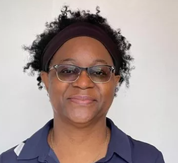 Writer: Helena Alcindor Richards