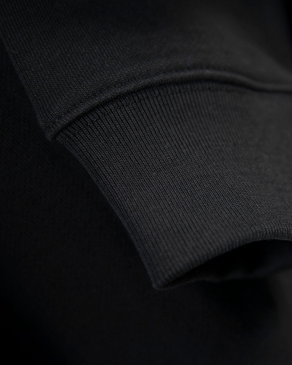 Miniaturbild: Sweatshirt tanzverliebt.