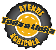 Selo_Linha_Agrícola.png