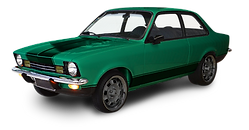 chevette-verde.png